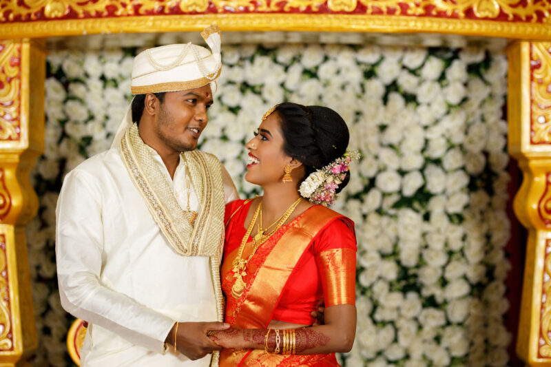 jaffna wedding photographer | Banu photography