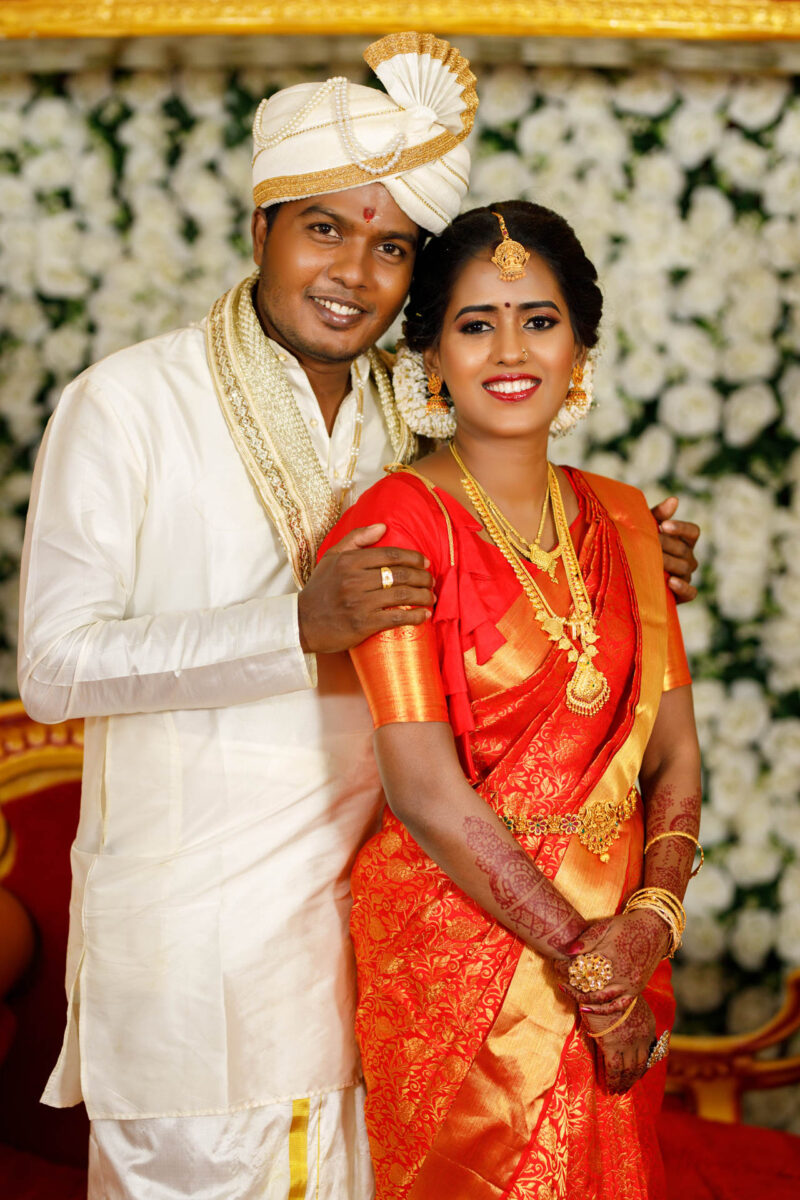 jaffna wedding photographer | Banu photography