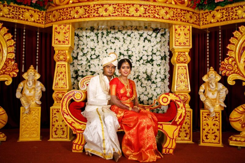 jaffna wedding photographer | Banu photography