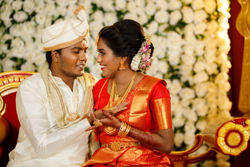 jaffna wedding photographer | Banu photography