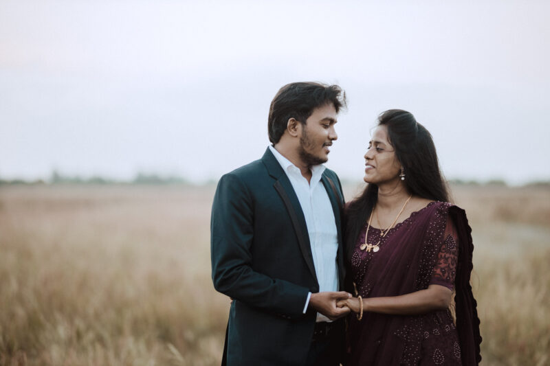 jaffna wedding photographer | Banu photography