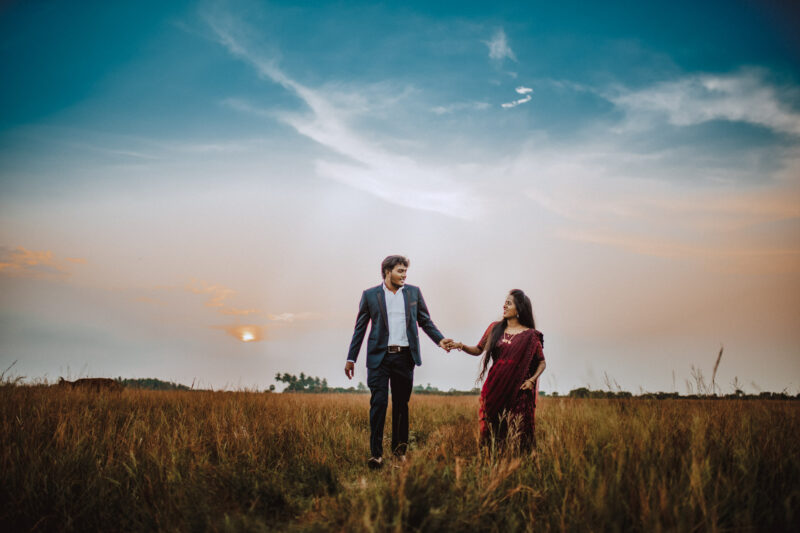 jaffna wedding photographer | Banu photography