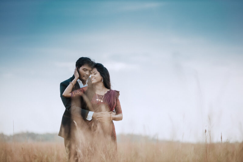 jaffna wedding photographer | Banu photography