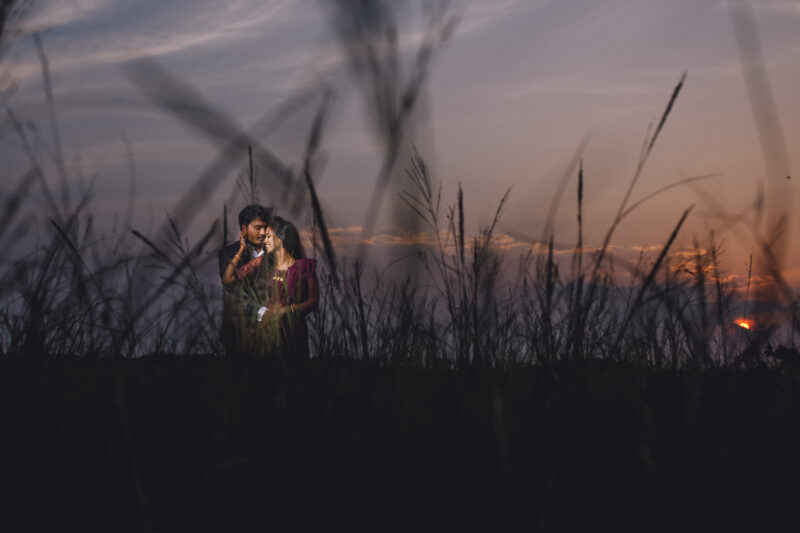 jaffna wedding photographer | Banu photography
