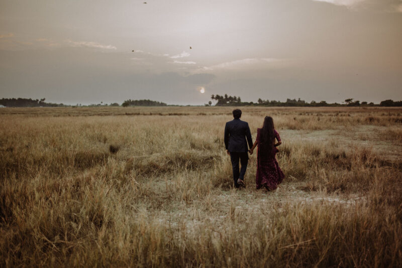 jaffna wedding photographer | Banu photography