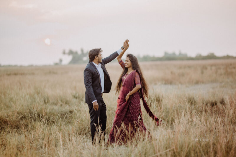 jaffna wedding photographer | Banu photography