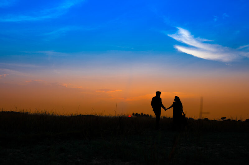 jaffna wedding photographer | Banu photography