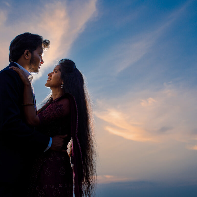 jaffna wedding photographer | Banu photography