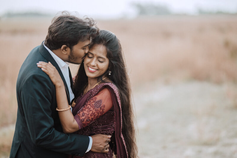 jaffna wedding photographer | Banu photography