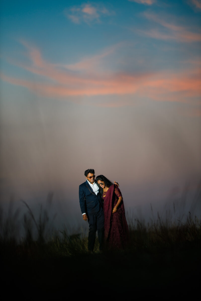 jaffna wedding photographer | Banu photography