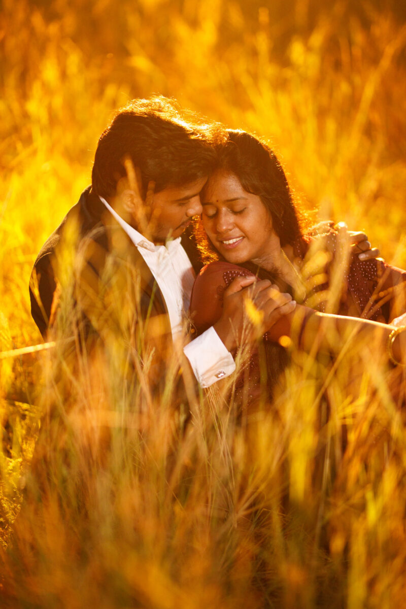 jaffna wedding photographer | Banu photography