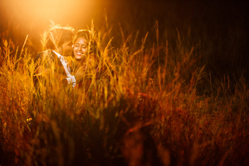 jaffna wedding photographer | Banu photography