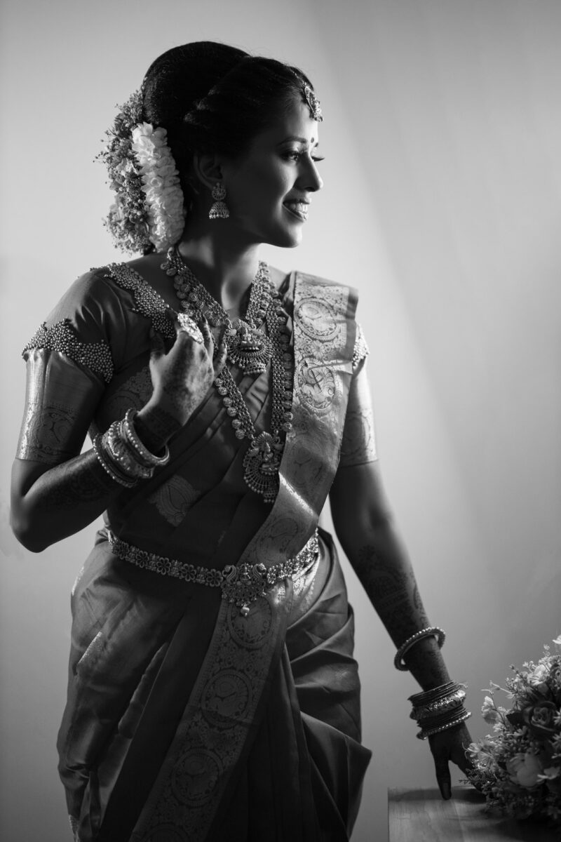 jaffna wedding photographer | Banu photography