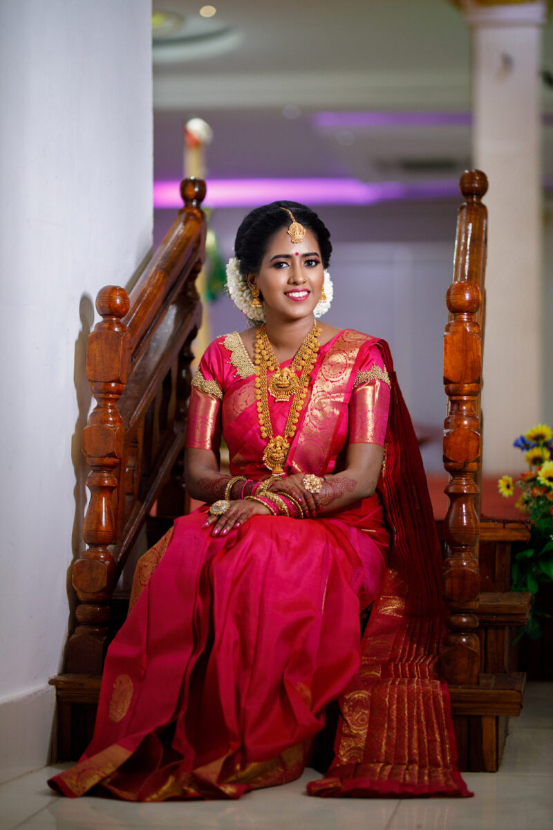 jaffna wedding photographer | Banu photography