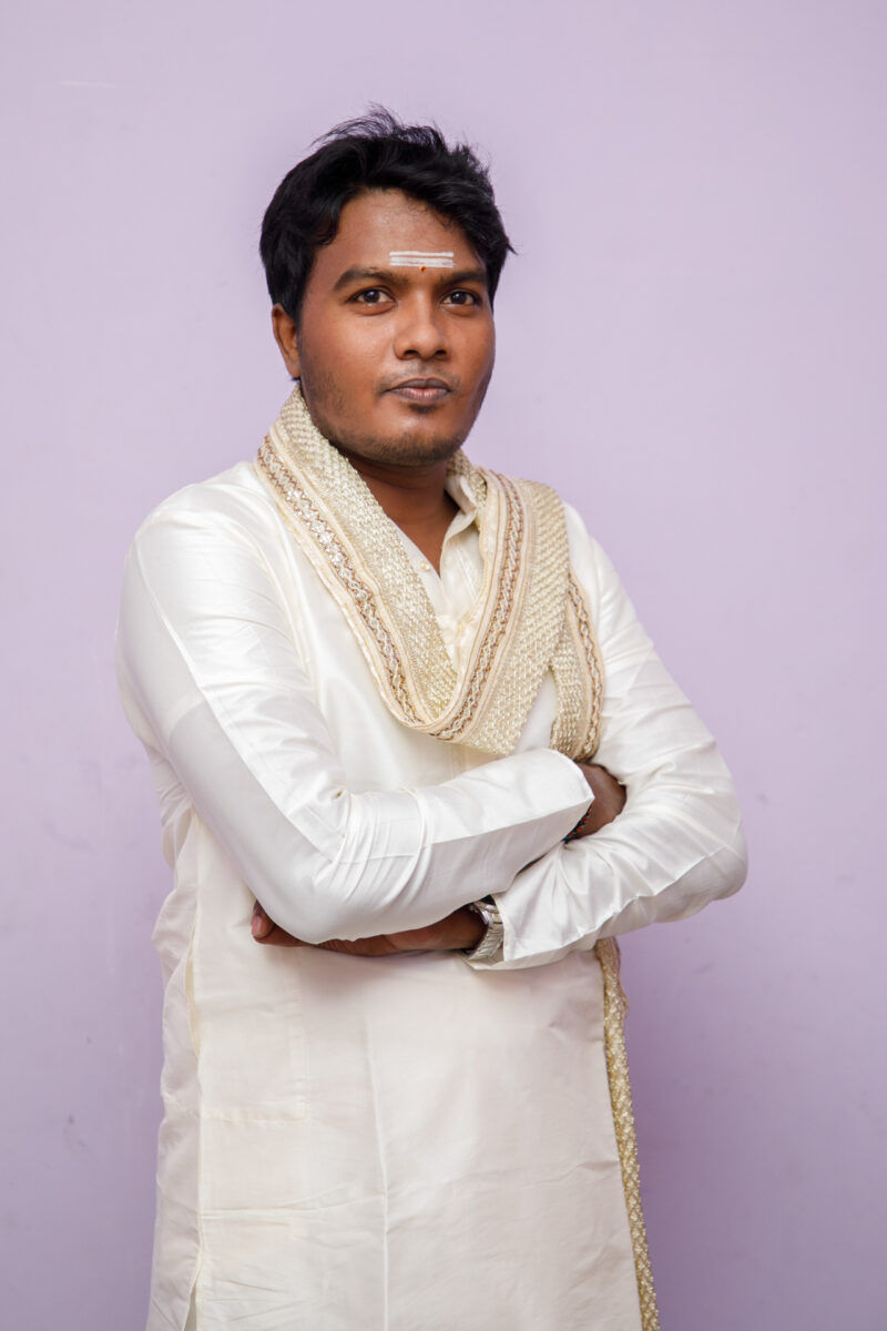 jaffna wedding photographer | Banu photography