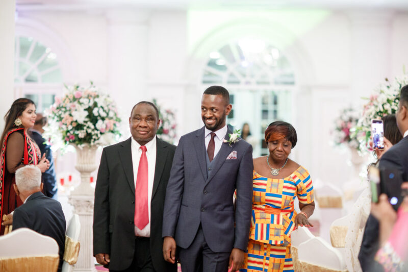 jaffna wedding photographer | Banu photography