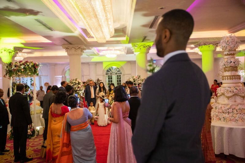 jaffna wedding photographer | Banu photography