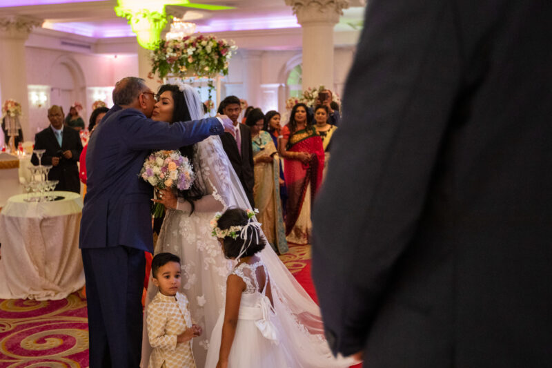 jaffna wedding photographer | Banu photography