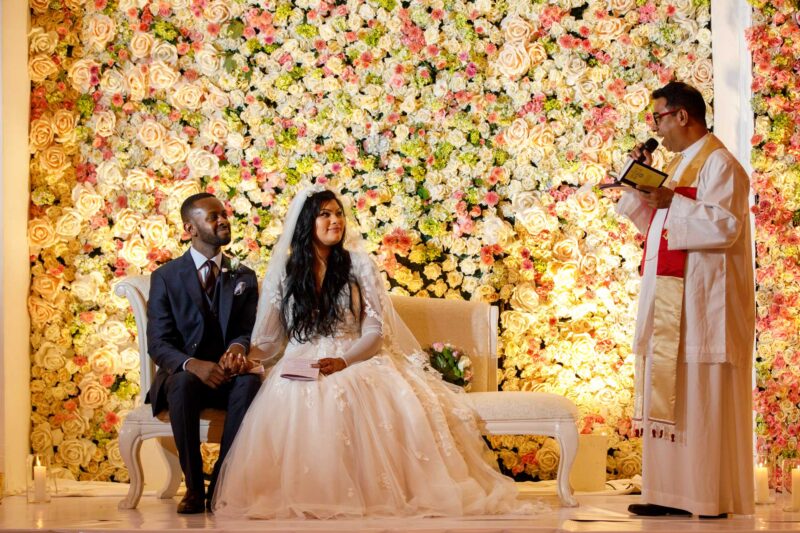 jaffna wedding photographer | Banu photography