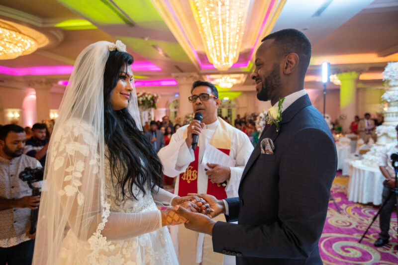 jaffna wedding photographer | Banu photography