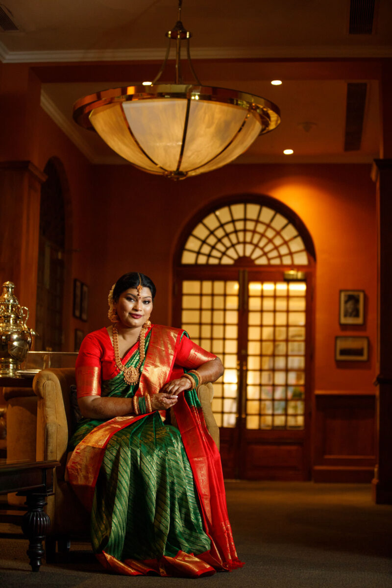 Galle face hotel tamil wedding by jaffna wedding photographer banu