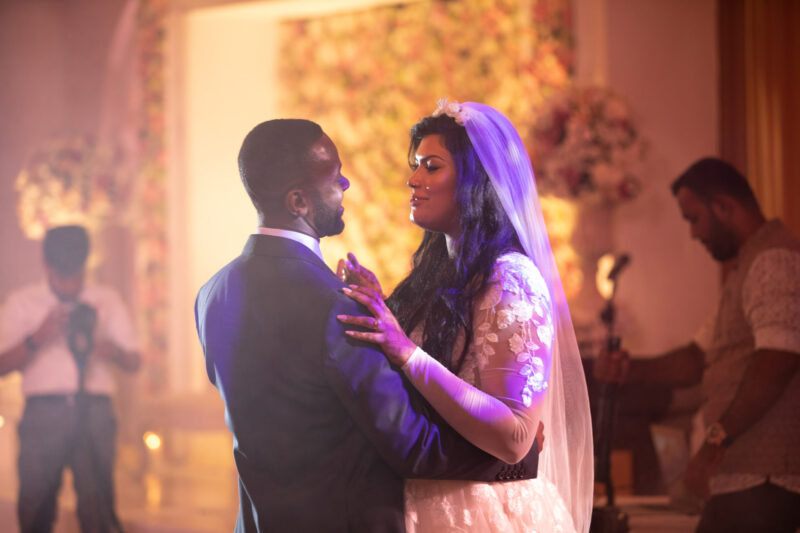 jaffna wedding photographer | Banu photography