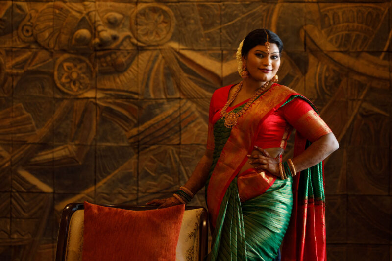 Galle face hotel tamil wedding by jaffna wedding photographer banu