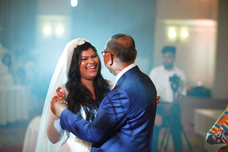 jaffna wedding photographer | Banu photography