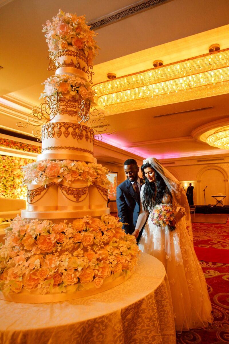 jaffna wedding photographer | Banu photography