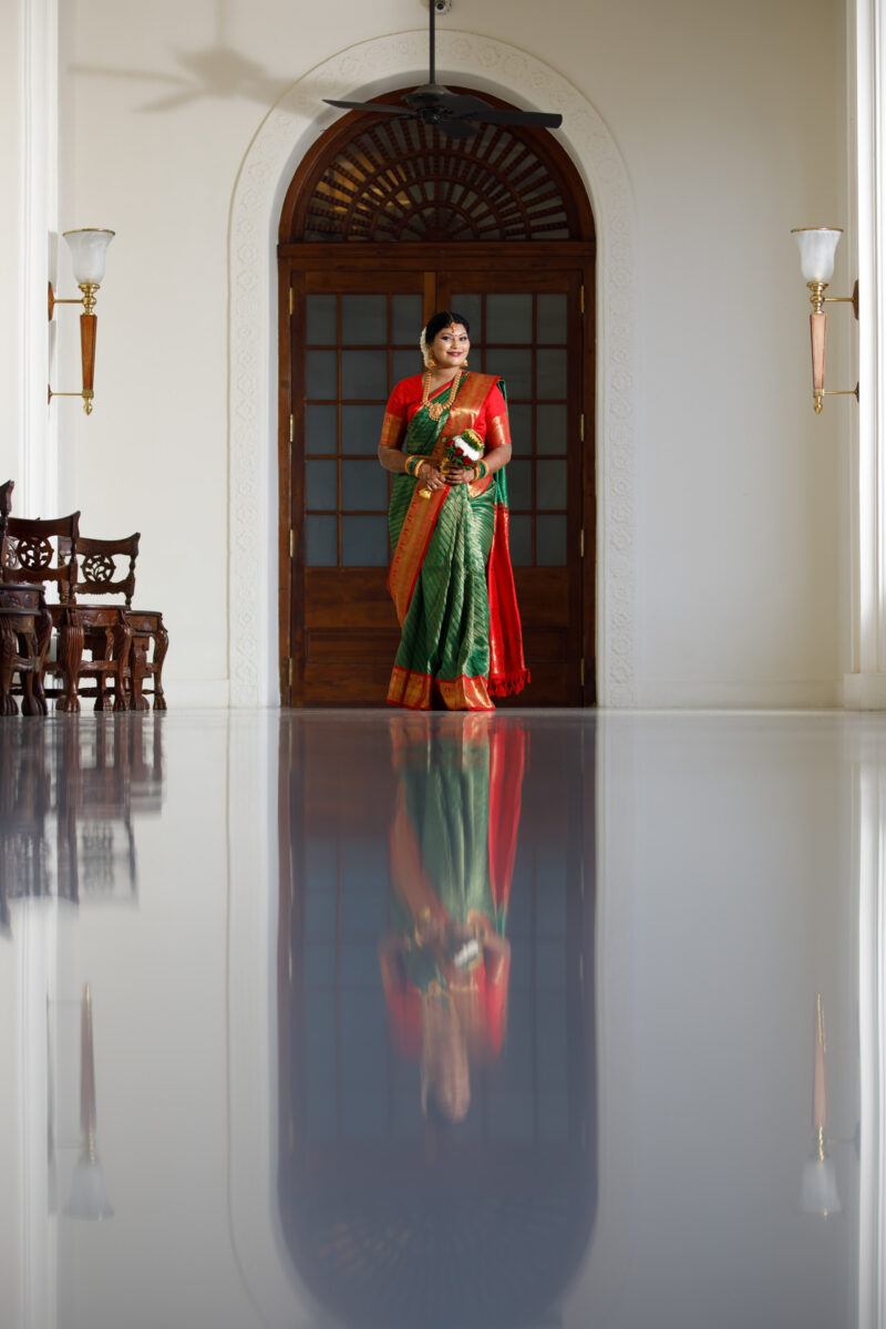 Galle face hotel tamil wedding by jaffna wedding photographer banu