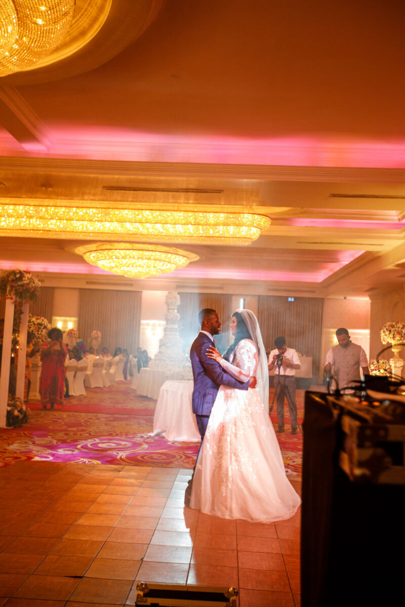 jaffna wedding photographer | Banu photography