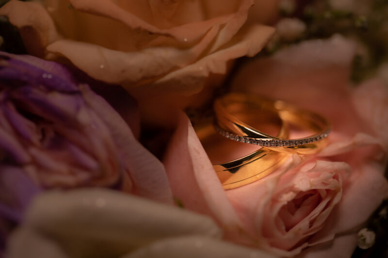 jaffna wedding photographer | Banu photography