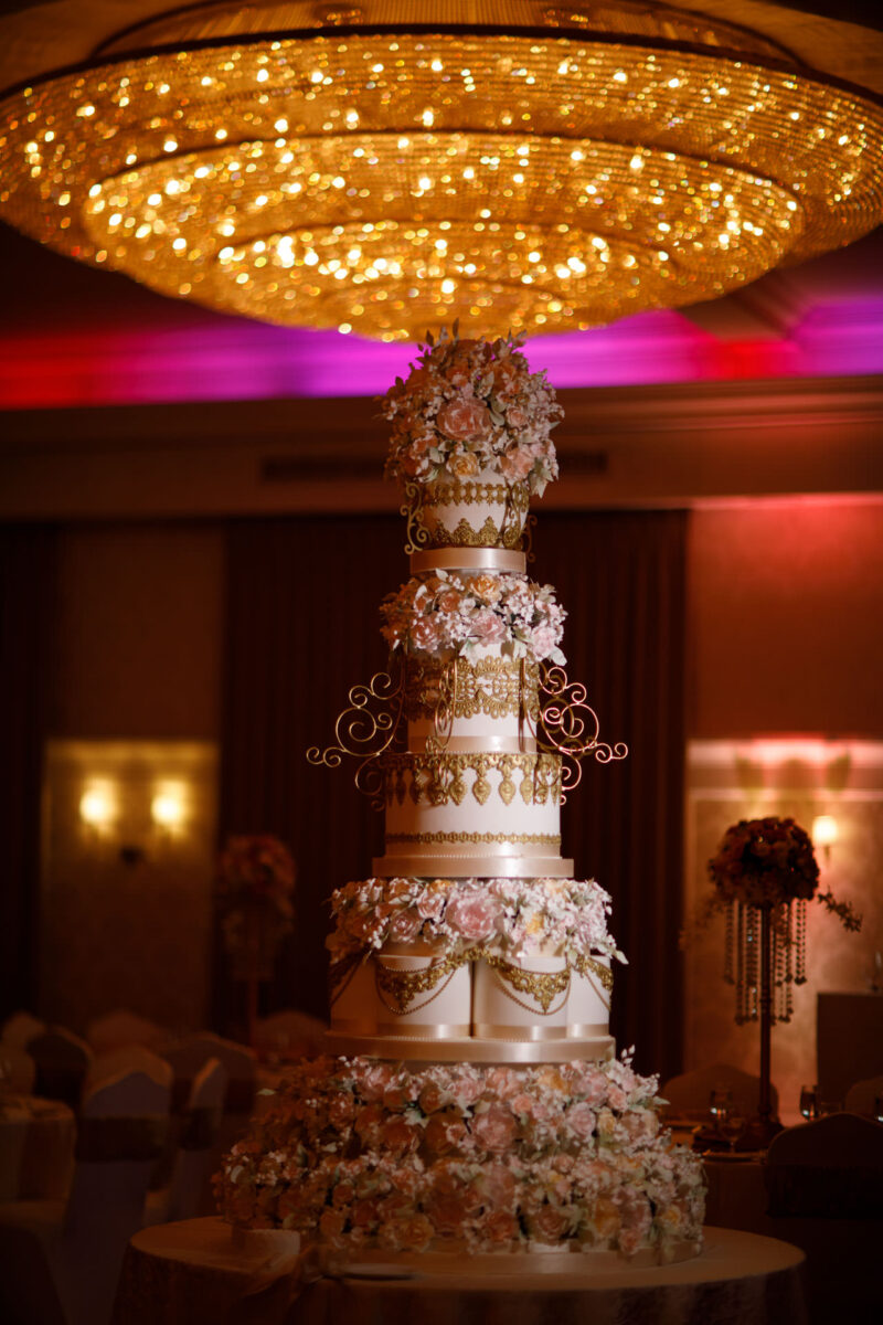 jaffna wedding photographer | Banu photography