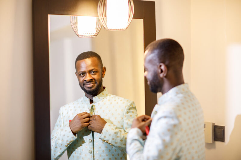 Galle face hotel tamil wedding by jaffna wedding photographer banu