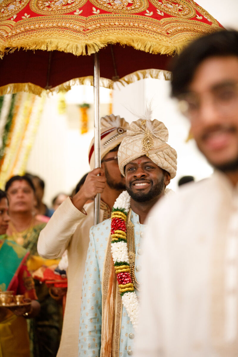 Galle face hotel tamil wedding by jaffna wedding photographer banu