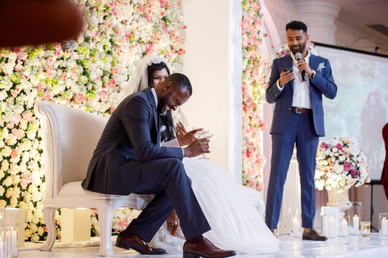 jaffna wedding photographer | Banu photography