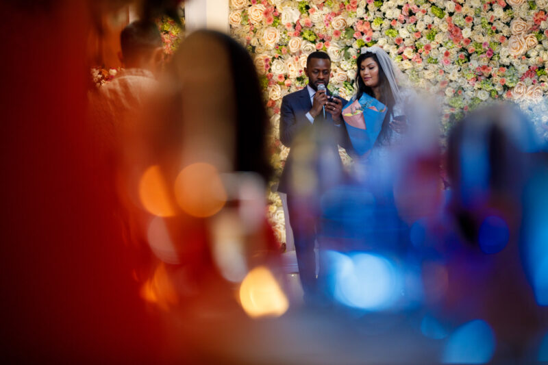 jaffna wedding photographer | Banu photography