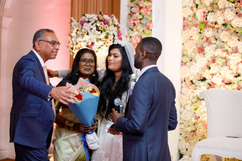 jaffna wedding photographer | Banu photography