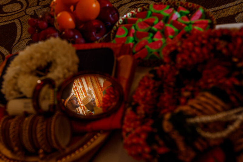 Galle face hotel tamil wedding by jaffna wedding photographer banu