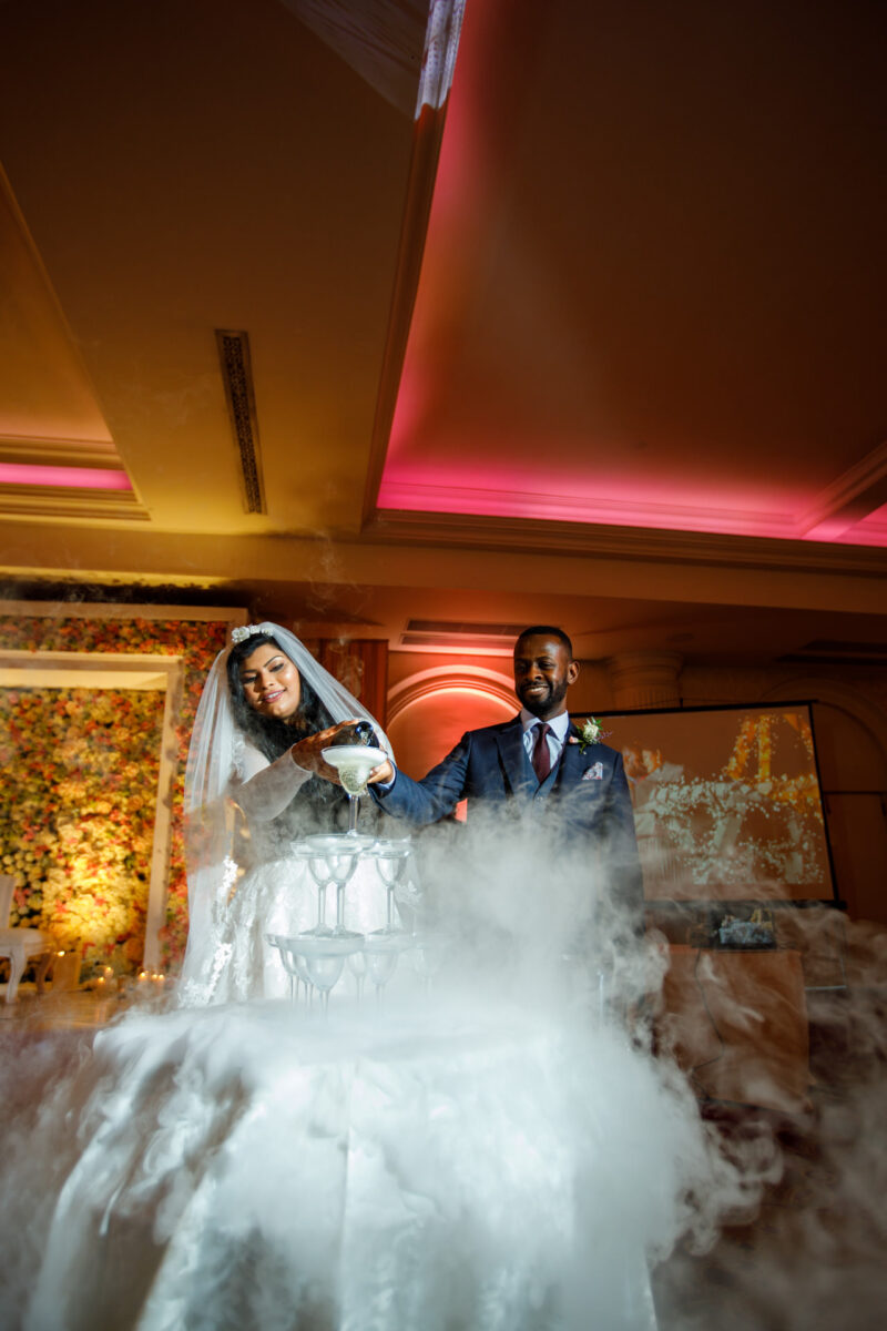 jaffna wedding photographer | Banu photography