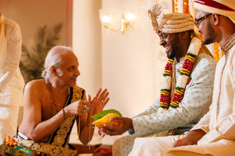 Galle face hotel tamil wedding by jaffna wedding photographer banu