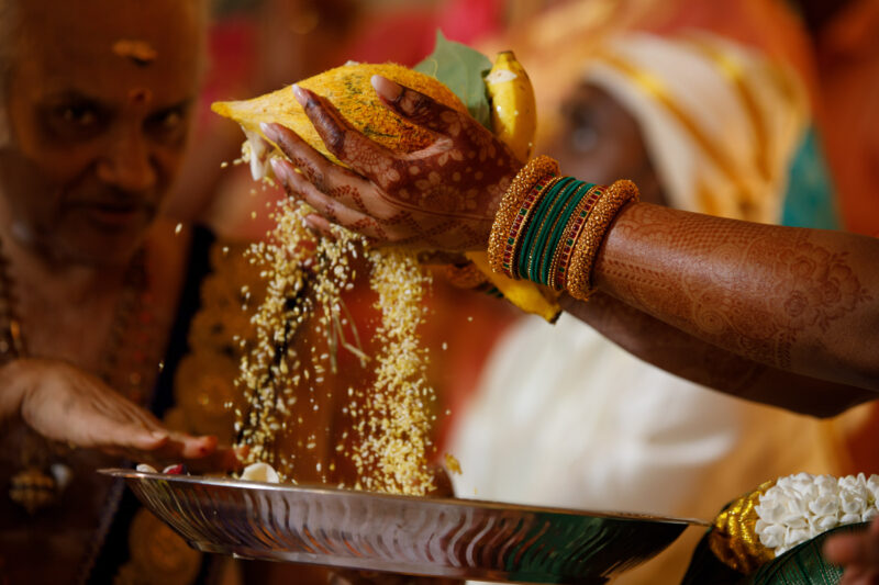 Galle face hotel tamil wedding by jaffna wedding photographer banu