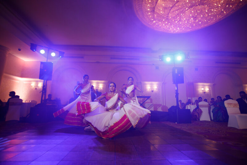 jaffna wedding photographer | Banu photography