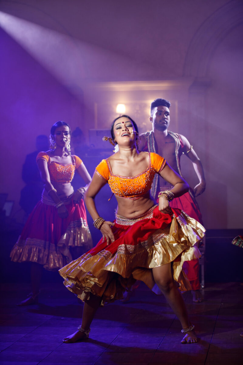 jaffna wedding photographer | Banu photography