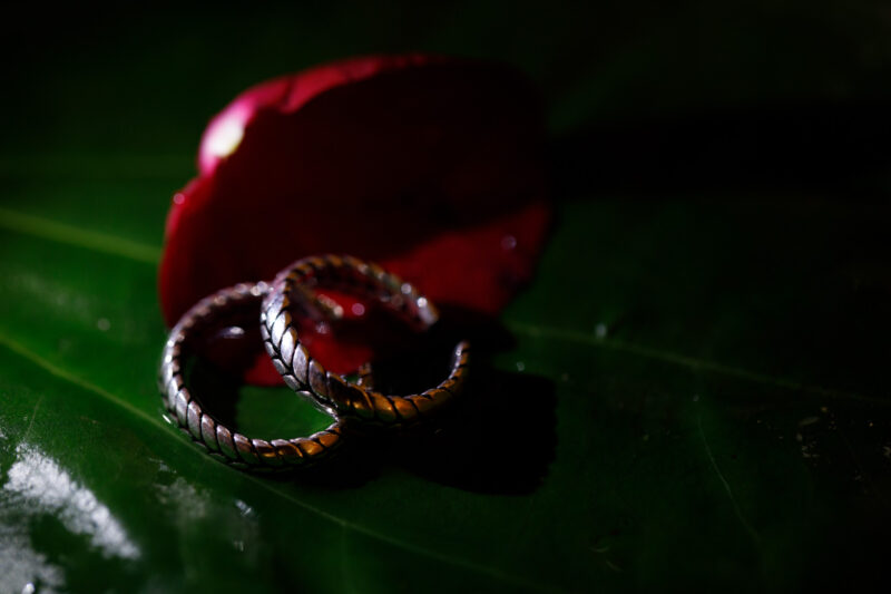 Galle face hotel tamil wedding by jaffna wedding photographer banu