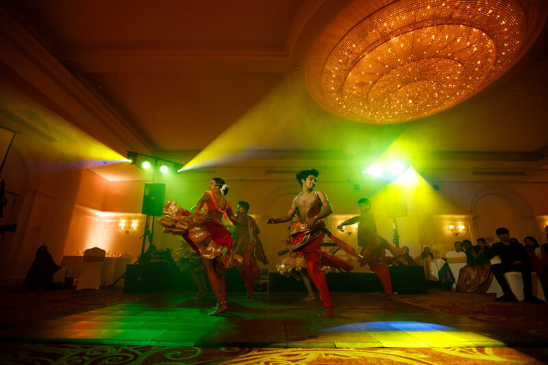 jaffna wedding photographer | Banu photography