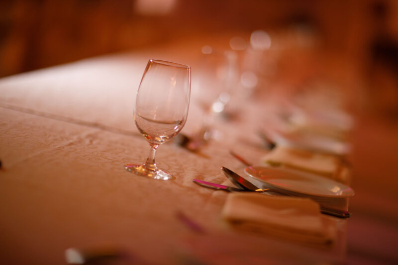 jaffna wedding photographer | Banu photography