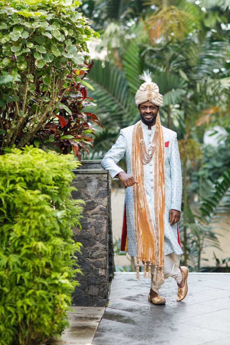 Galle face hotel tamil wedding by jaffna wedding photographer banu