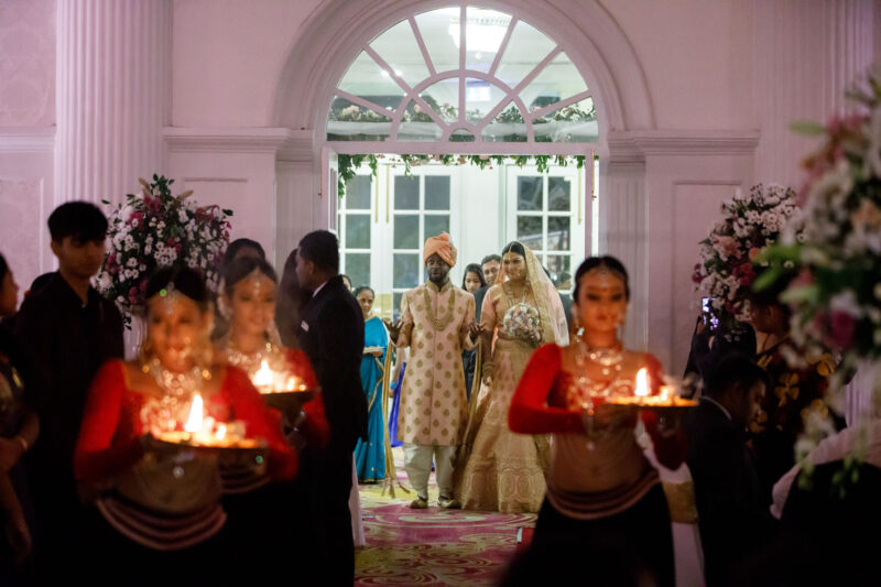 jaffna wedding photographer | Banu photography