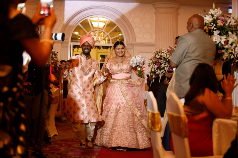 jaffna wedding photographer | Banu photography